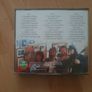 CD/The Dubliners Ireland's No 1 Folk Group .. Three CD Set (2004) .. Best Price Around Image 2