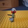Lego star wars minifigure Image 2
