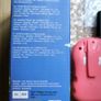 Kids Walkie Talkies 22 Channel Image 3