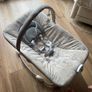 Baby bouncer Image 2