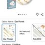 ZIZEE Breathable Moses Crib Image 5