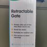 Retractable Gate Image 3