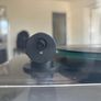 ProJect T1 EVO BT Turntable Image 5