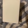 Brand new, Blue zippo style lighter in casing Image 5