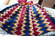 Child's Skirt