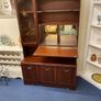 Cabinet Image 2