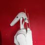 Life Size 5.5 foot Star Wars Battle Droid (One of a Kind) Image 10