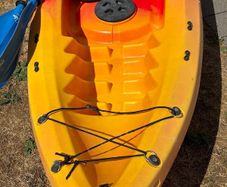 Kayak