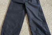 Waterproof bottom kids 5-6 years