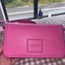 Marc Jacobs Mini Bag Image 3