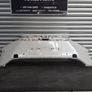 Toyota bZ4x front bumper Image 2