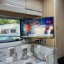 Caravan 6 berth Image 3