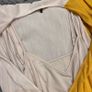 Stradivarius Maxi Dress Image 6