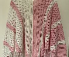 poncho
