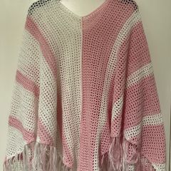 poncho