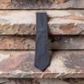 Tom Ford Polka Dot 100% Silk Tie Image 2