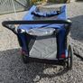 dog stroller Image 2