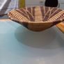 Handwoven Basket Image 2