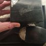 Antique dressing table set Image 10