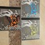The Best Of Ska 3CD Image 2