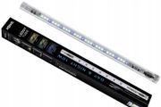 Aquael LEDDY Tube Day&amp;Night 7W