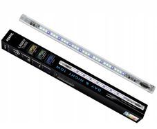 Aquael LEDDY Tube Day&Night 7W