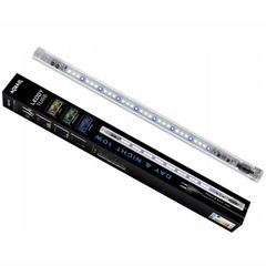 Aquael LEDDY Tube Day&Night 7W