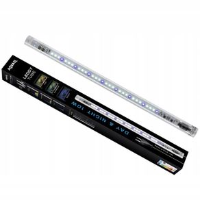 Aquael LEDDY Tube Day&Night 7W