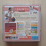 Corinth Roll & Write Strategy Board Game Days of Wonder OOP 2019 Image 9