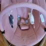 baby bouncer Image 4