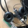 Sennheiser 660 USB ML Headset Image 6
