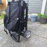 Buggy - foldable - Mamas&Papas Image 2