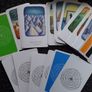 The Enlightenment Pack - Tarot/Oracle Cards Image 4