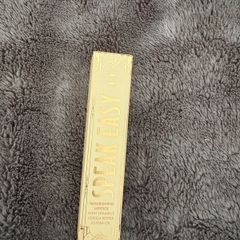 Bellamianta nourishing lipstick