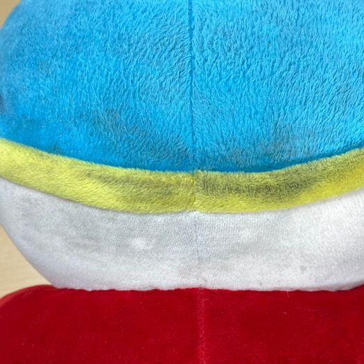 Cartman South Park Giant - 16 X 16 Inch Plush - Rare 1998 Edition Weighted
