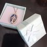 ladies miraculous medal Image 2