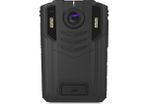 Body Worn Security Camera Wexford