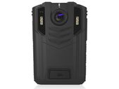 Body Worn Security Camera Wexford
