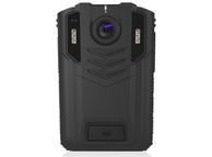 main image for ad Body Worn Security Camera Wexford