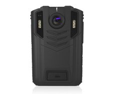 Body Worn Security Camera Wexford