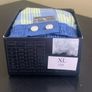 Gent's Boxer shorts Image 4