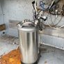 Keg Cold Room Image 3