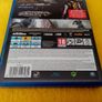 French version Call of duty Advanced Warfare PlayStation Image 5