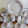 Tea set Noritake Ireland Image 4
