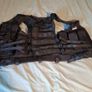 Airsoft gun AK47 Kalashnikov and accessories Image 7