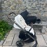 Cybex Balios S Lux Image 2