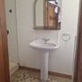Sink Image 2