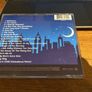 Nina Simone - Very Best of Volume 2 Image 2