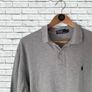Ralph Lauren Polo Long Sleeve Image 5