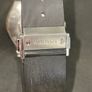 hublot classic fusion 42mm titanium racing grey Image 5